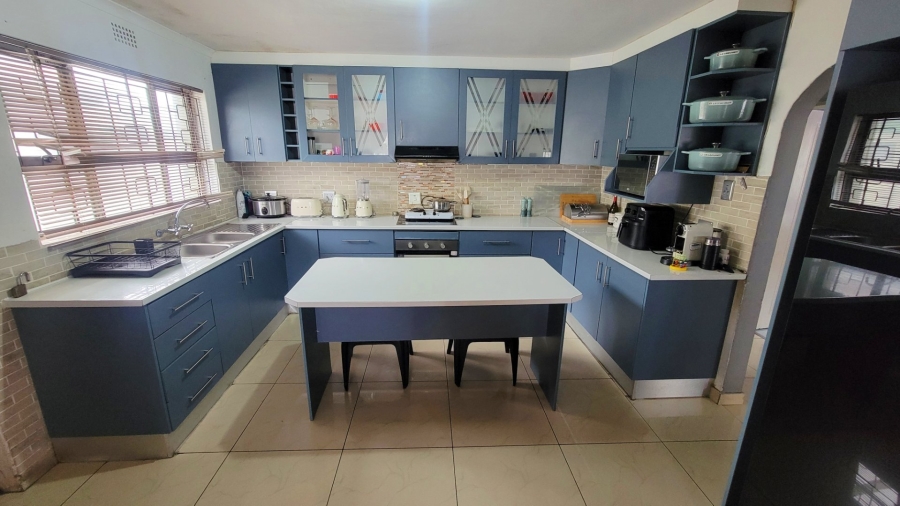 3 Bedroom Property for Sale in Mandalay Western Cape
